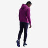 Худі Nike FCB Nsw Club B HM2859-595