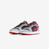 Кросівки Air Jordan 1 Low GS