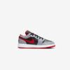 Кросівки Air Jordan 1 Low GS