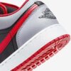 Кросівки Air Jordan 1 Low GS