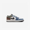 Кросівки Air Jordan 1 Low GS