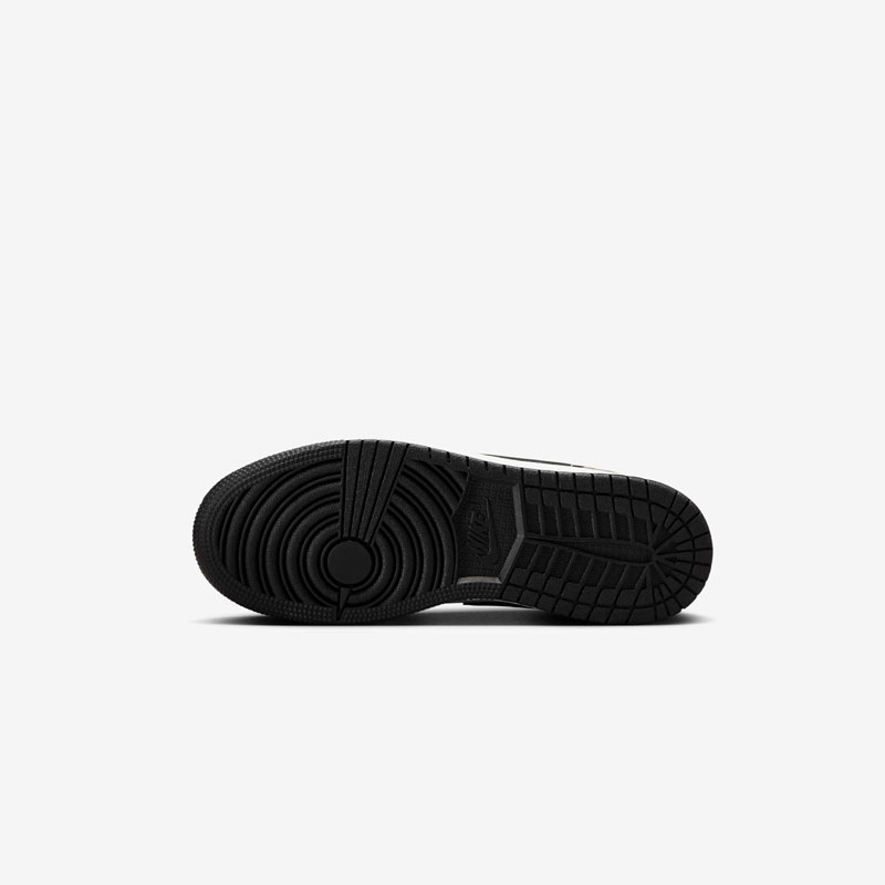 Кросівки Air Jordan 1 Low GS Jade Horizon HV5973-101 6 Кросівки Air Jordan 1 Low GS "Jade Horizon" HV5973-101