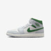 Кросівки Air Jordan 1 Mid 