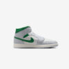 Кросівки Air Jordan 1 Mid 
