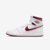 Кросівки Air Jordan 1 Retro High OG 85 