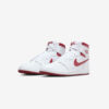 Кросівки Air Jordan 1 Retro High OG 85