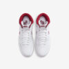 Кросівки Air Jordan 1 Retro High OG 85