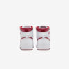 Кросівки Air Jordan 1 Retro High OG 85