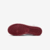 Кросівки Air Jordan 1 Retro High OG 85