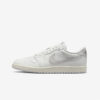 Кросівки Air Jordan 1 Retro Low OG 85 