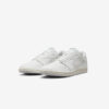 Кросівки Air Jordan 1 Retro Low OG 85