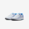Кросівки Air Jordan 2 Low