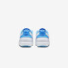 Кросівки Air Jordan 2 Low