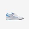 Кросівки Air Jordan 2 Low