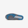Кросівки Air Jordan 2 Low