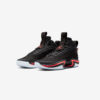 Кросівки Air Jordan 36 “Black Infrared” CZ2650-001