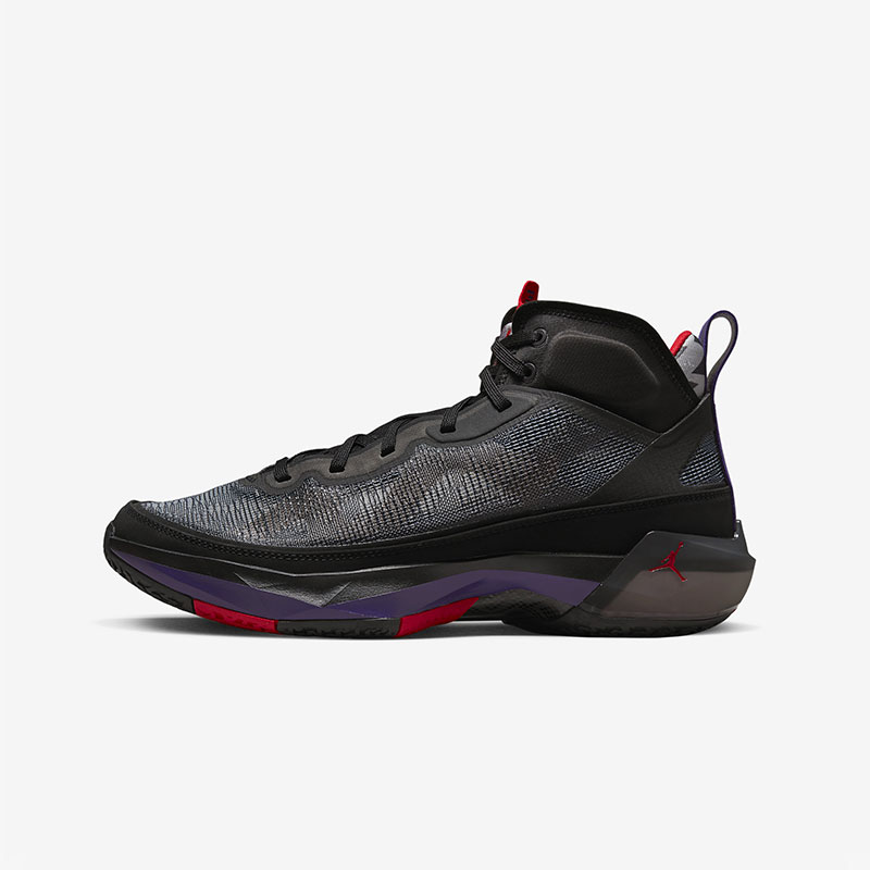 Кросівки Air Jordan 37 DD6958-065 1 Кросівки Air Jordan 37 DD6958-065