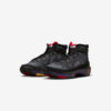 Кросівки Air Jordan 37 DD6958-065