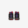 Кросівки Air Jordan 37 DD6958-065