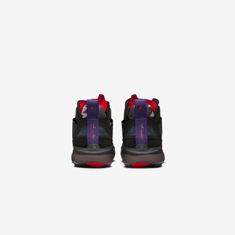 Кросівки Air Jordan 37 DD6958-065 4 Кросівки Air Jordan 37 DD6958-065