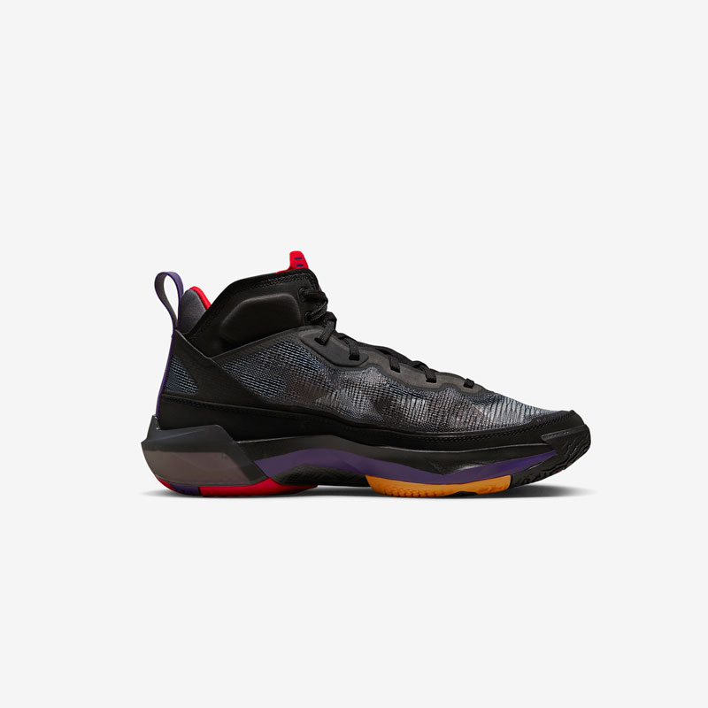 Кросівки Air Jordan 37 DD6958-065 5 Кросівки Air Jordan 37 DD6958-065