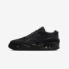 Кросівки Air Jordan 4 RM 