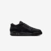 Кросівки Air Jordan 4 RM 