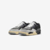 Кросівки Air Jordan 4 RM
