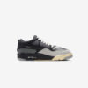 Кросівки Air Jordan 4 RM