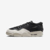 Кросівки Air Jordan 4 RM 