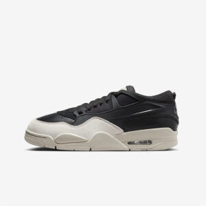 Кросівки Air Jordan 4 RM "Light Bone" FQ7939-001