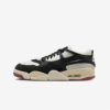 Кросівки Air Jordan 4 RM 