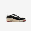Кросівки Air Jordan 4 RM