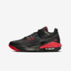 Кросівки Air Jordan Max Aura 5 