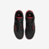 Кросівки Air Jordan Max Aura 5 
