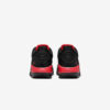 Кросівки Air Jordan Max Aura 5 