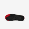 Кросівки Air Jordan Max Aura 5 