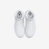 Кросівки Air W Jordan 1 Mid GS