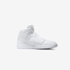 Кросівки Air W Jordan 1 Mid GS
