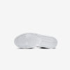 Кросівки Air W Jordan 1 Mid GS