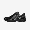Кросівки Asics GEL-1130 