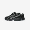 Кросівки Asics GEL-1130