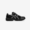 Кросівки Asics GEL-1130