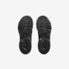 Кросівки Asics GEL-1130