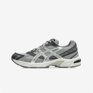 Кросівки Asics GEL-1130 "Cement Grey" 1203A610-020