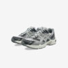 Кросівки Asics GEL-1130 