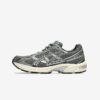 Кросівки Asics GEL-1130 