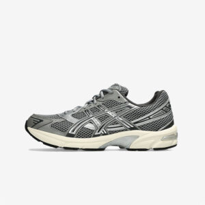 Кросівки Asics GEL-1130 "Clay Grey Pure Silver" 1201A256-026