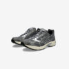 Кросівки Asics GEL-1130 