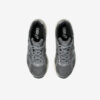 Кросівки Asics GEL-1130 
